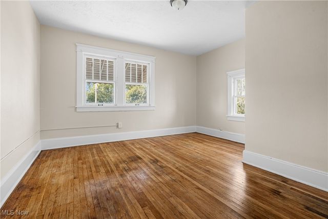 1422 Plain Avenue NE, Canton, OH 44714