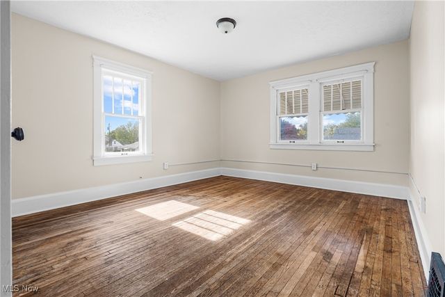 1422 Plain Avenue NE, Canton, OH 44714