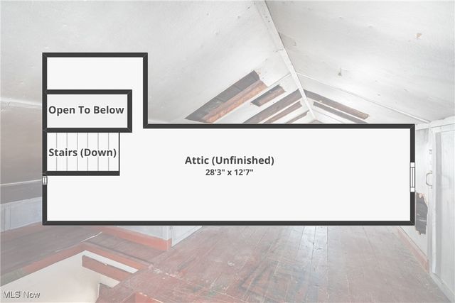 1422 Plain Avenue NE, Canton, OH 44714