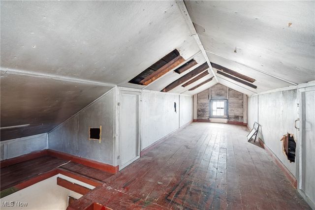 1422 Plain Avenue NE, Canton, OH 44714