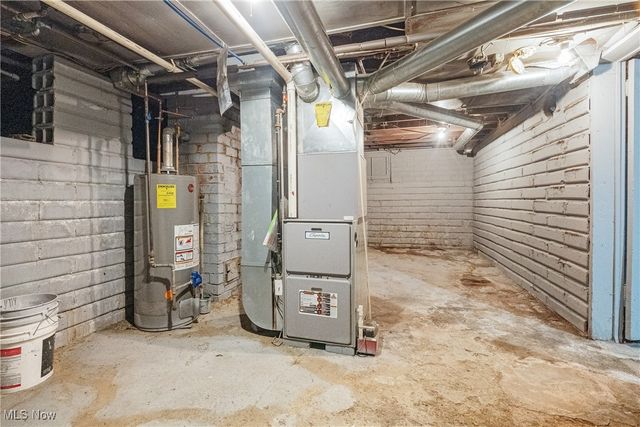 1422 Plain Avenue NE, Canton, OH 44714