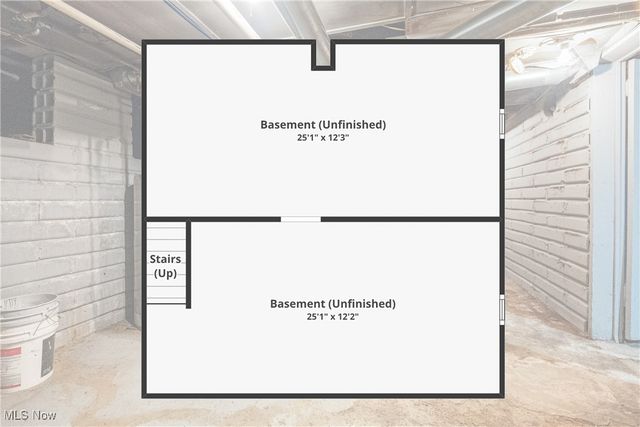 1422 Plain Avenue NE, Canton, OH 44714