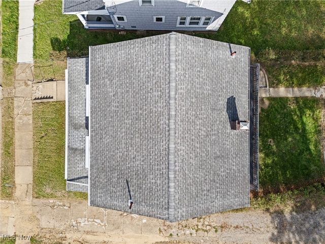 1422 Plain Avenue NE, Canton, OH 44714