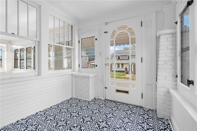 1422 Plain Avenue NE, Canton, OH 44714