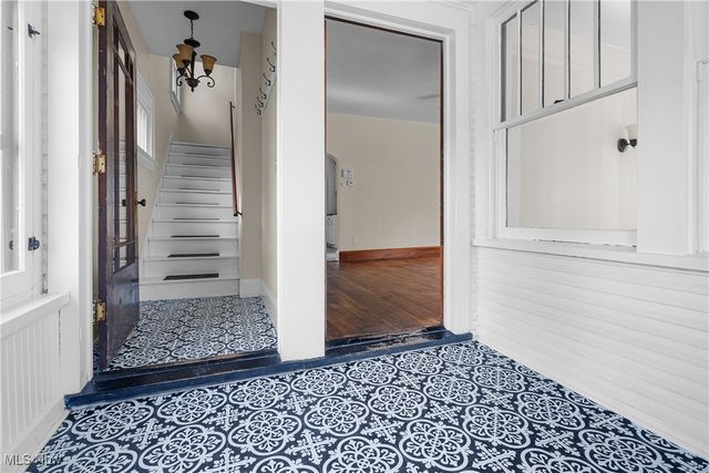 1422 Plain Avenue NE, Canton, OH 44714