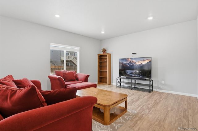 2359 Coyote Creek Drive, Fort Lupton, CO 80621