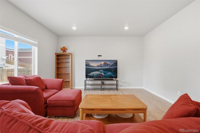 2359 Coyote Creek Drive, Fort Lupton, CO 80621