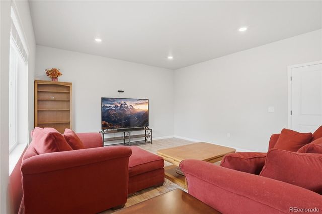 2359 Coyote Creek Drive, Fort Lupton, CO 80621