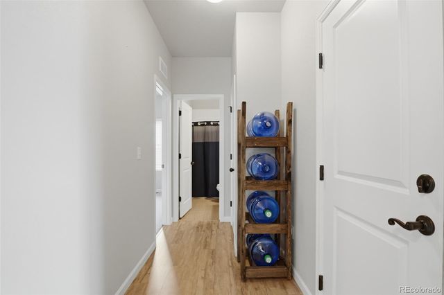 2359 Coyote Creek Drive, Fort Lupton, CO 80621