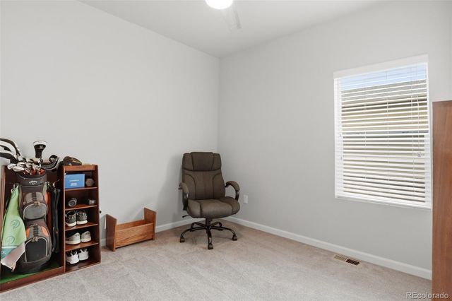 2359 Coyote Creek Drive, Fort Lupton, CO 80621