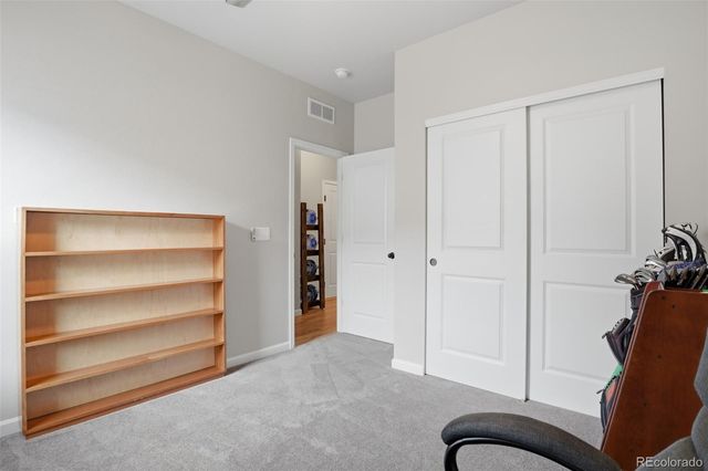 2359 Coyote Creek Drive, Fort Lupton, CO 80621