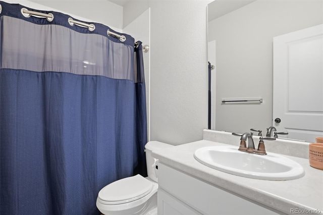 2359 Coyote Creek Drive, Fort Lupton, CO 80621