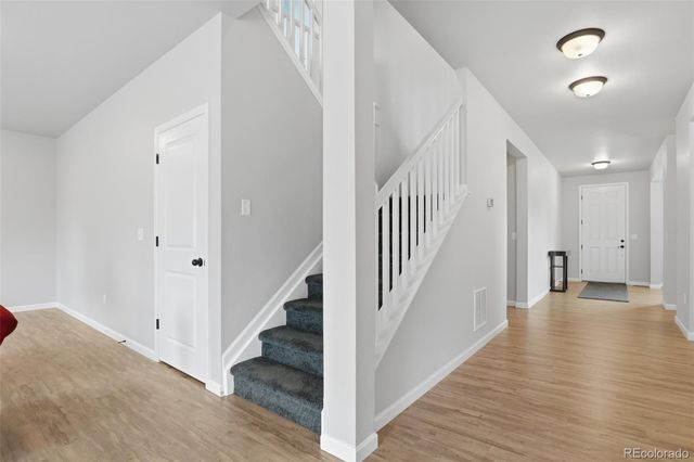 2359 Coyote Creek Drive, Fort Lupton, CO 80621