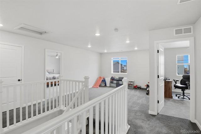 2359 Coyote Creek Drive, Fort Lupton, CO 80621