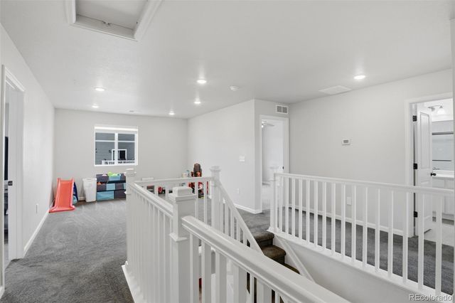 2359 Coyote Creek Drive, Fort Lupton, CO 80621