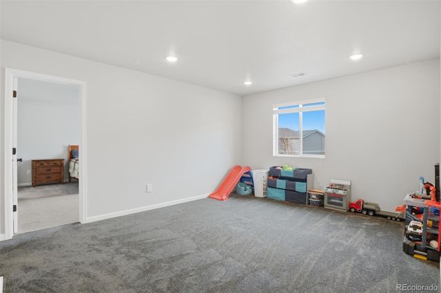 2359 Coyote Creek Drive, Fort Lupton, CO 80621