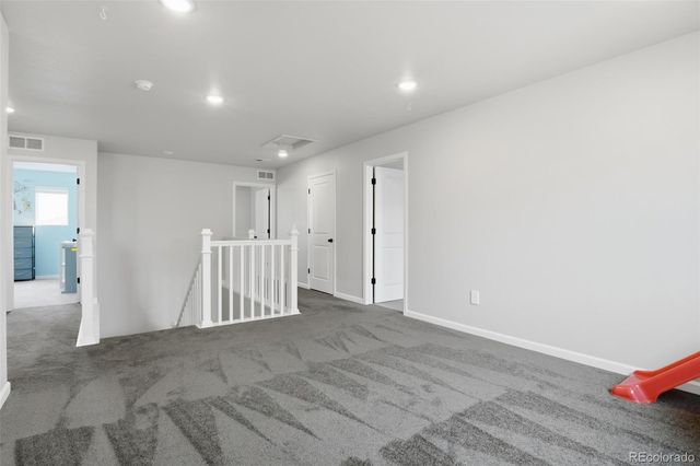 2359 Coyote Creek Drive, Fort Lupton, CO 80621