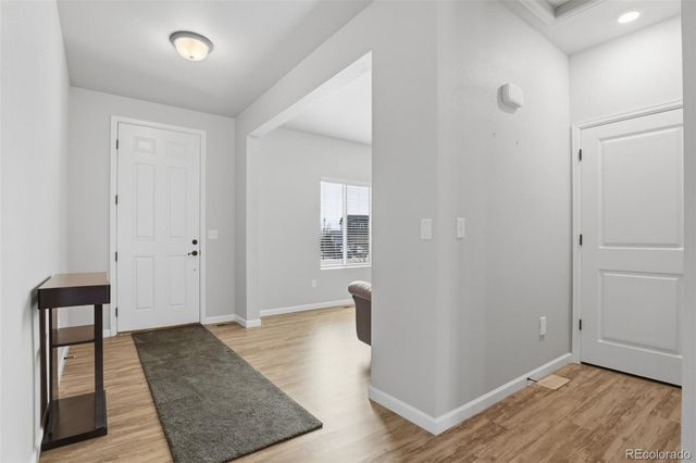 2359 Coyote Creek Drive, Fort Lupton, CO 80621