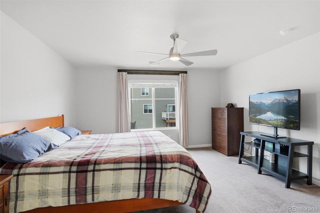 2359 Coyote Creek Drive, Fort Lupton, CO 80621