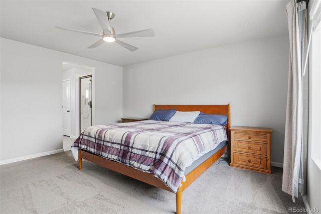 2359 Coyote Creek Drive, Fort Lupton, CO 80621