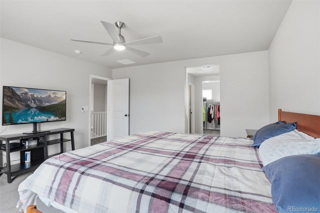 2359 Coyote Creek Drive, Fort Lupton, CO 80621