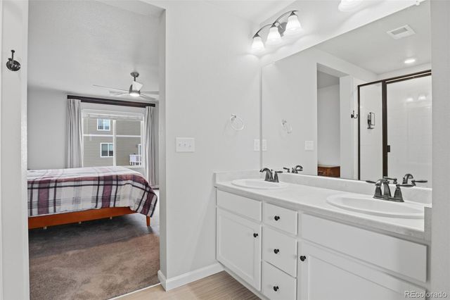 2359 Coyote Creek Drive, Fort Lupton, CO 80621