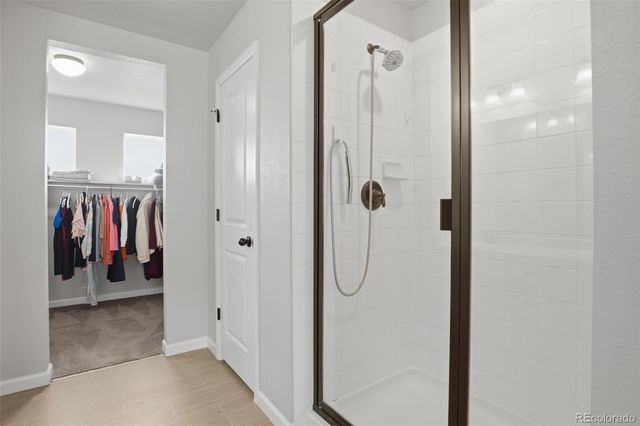 2359 Coyote Creek Drive, Fort Lupton, CO 80621