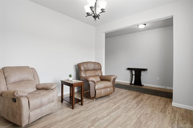 2359 Coyote Creek Drive, Fort Lupton, CO 80621