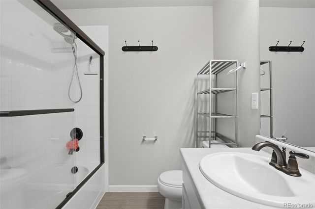 2359 Coyote Creek Drive, Fort Lupton, CO 80621