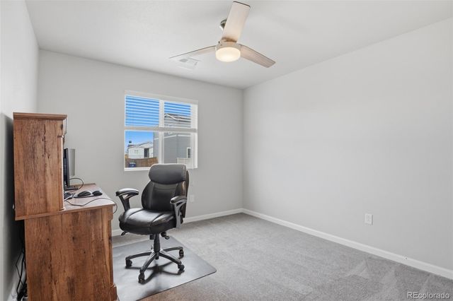 2359 Coyote Creek Drive, Fort Lupton, CO 80621