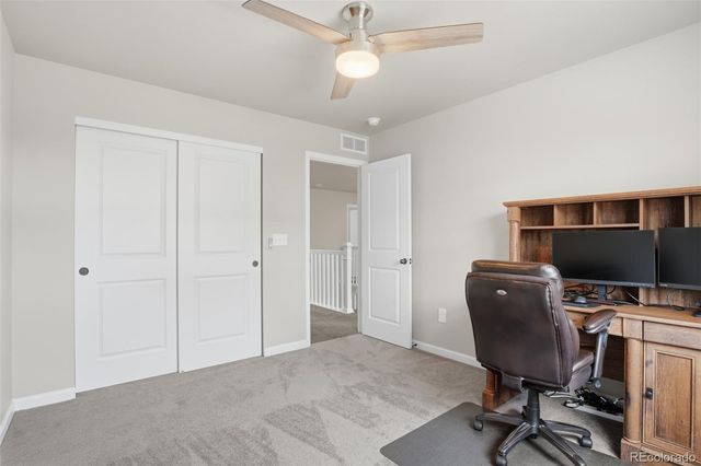 2359 Coyote Creek Drive, Fort Lupton, CO 80621