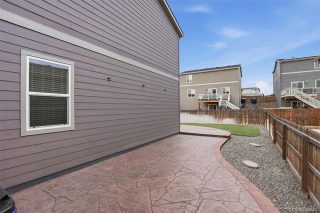 2359 Coyote Creek Drive, Fort Lupton, CO 80621