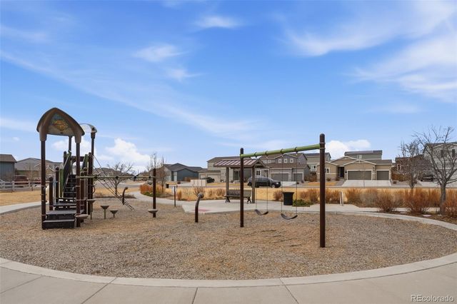 2359 Coyote Creek Drive, Fort Lupton, CO 80621