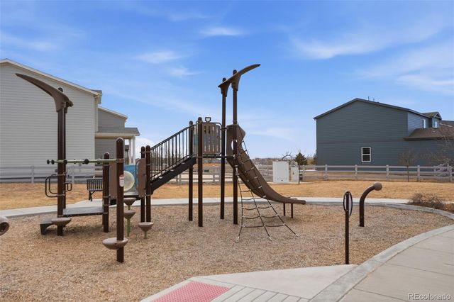 2359 Coyote Creek Drive, Fort Lupton, CO 80621