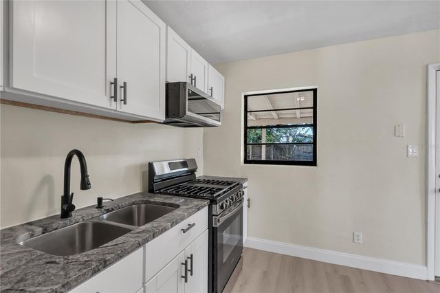 7514 MANDARIN DRIVE, Orlando, FL 32819