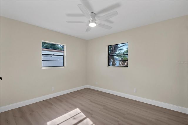 7514 MANDARIN DRIVE, Orlando, FL 32819