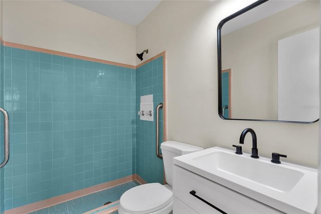 7514 MANDARIN DRIVE, Orlando, FL 32819