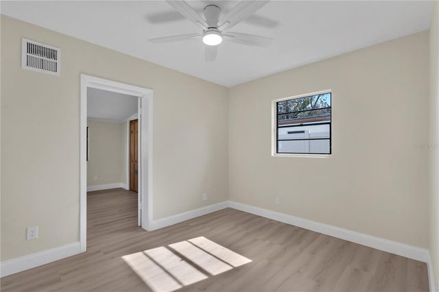 7514 MANDARIN DRIVE, Orlando, FL 32819