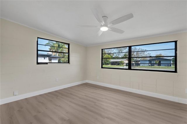 7514 MANDARIN DRIVE, Orlando, FL 32819