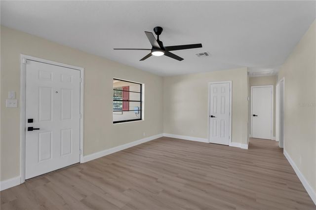 7514 MANDARIN DRIVE, Orlando, FL 32819