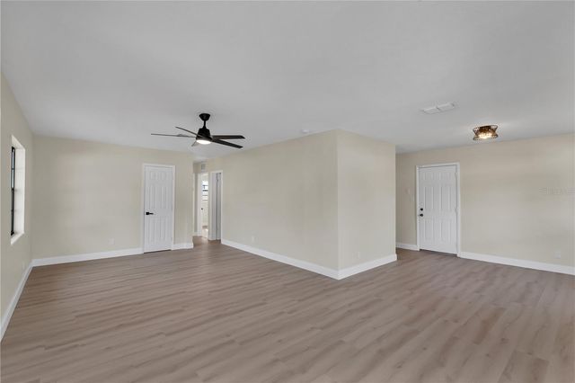 7514 MANDARIN DRIVE, Orlando, FL 32819