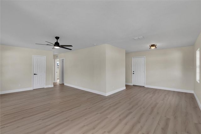 7514 MANDARIN DRIVE, Orlando, FL 32819