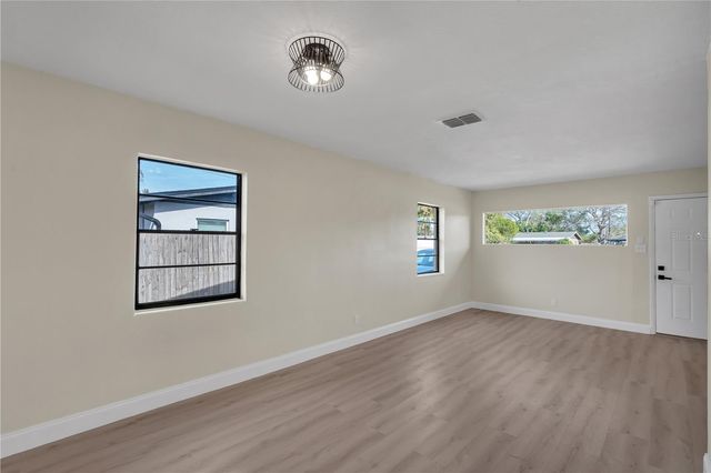 7514 MANDARIN DRIVE, Orlando, FL 32819