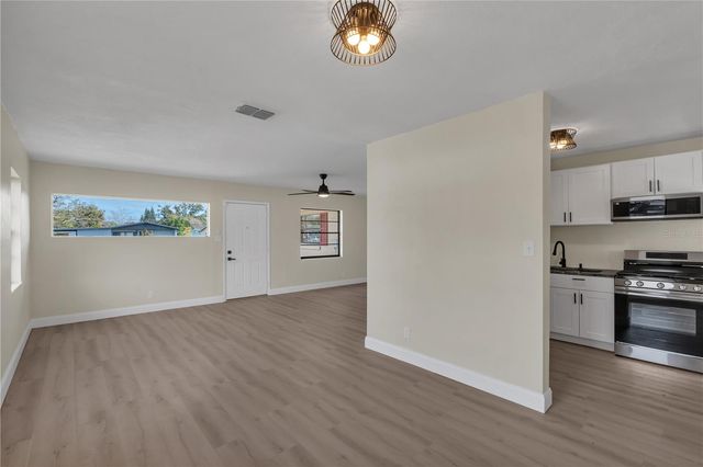 7514 MANDARIN DRIVE, Orlando, FL 32819