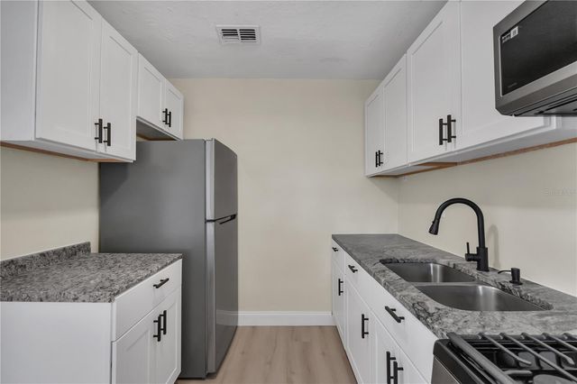 7514 MANDARIN DRIVE, Orlando, FL 32819