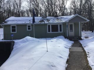 286 108th Avenue, Plainwell, MI 49080