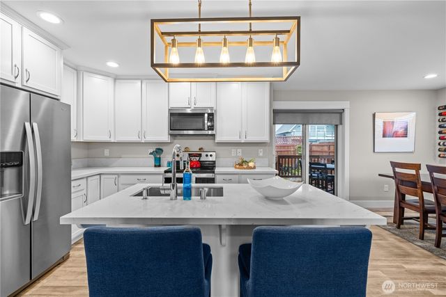 1116 Ocean Shores Boulevard SW, Ocean Shores, WA 98569