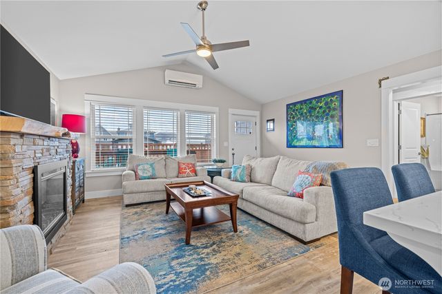 1116 Ocean Shores Boulevard SW, Ocean Shores, WA 98569