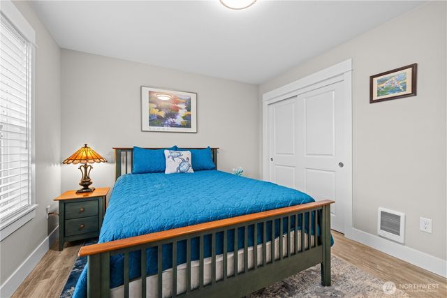 1116 Ocean Shores Boulevard SW, Ocean Shores, WA 98569