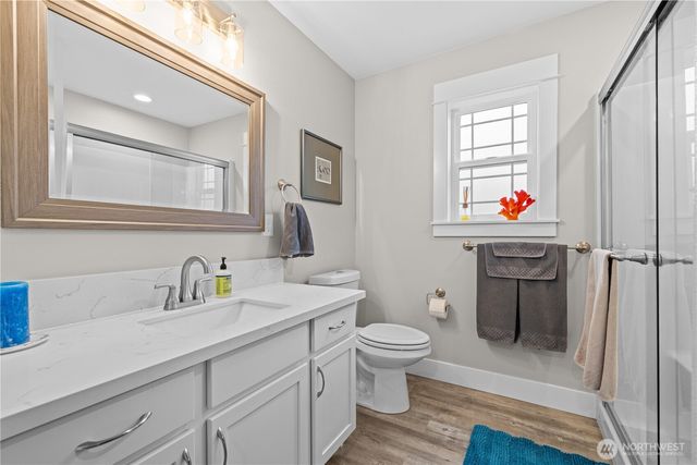 1116 Ocean Shores Boulevard SW, Ocean Shores, WA 98569